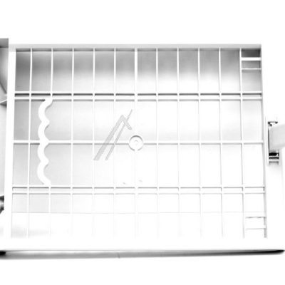 Griglia asciugatrice LG AGM30063313