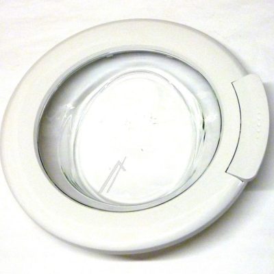 Oblò completo BEKO/GRUNDIG/ARCELIK