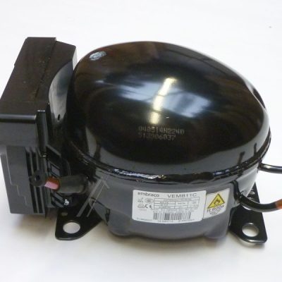 Kit Compressore + Scheda Frigorifero Congelatore Whirlpool Indesit 482000032031 C00294252