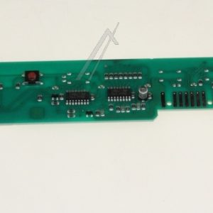 Scheda lavastoviglie Vestel 32006234