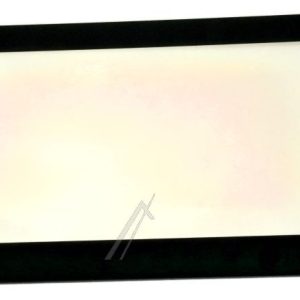 BEKO/GRUNDIG/ARCELIK 290440376 PORTA VETRO INTERNA C00912643
