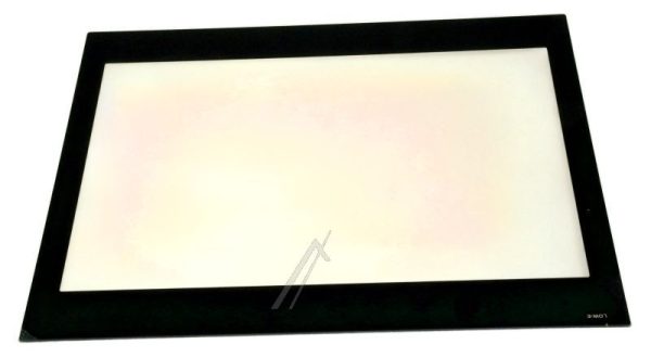 BEKO/GRUNDIG/ARCELIK 290440376 PORTA VETRO INTERNA C00912643