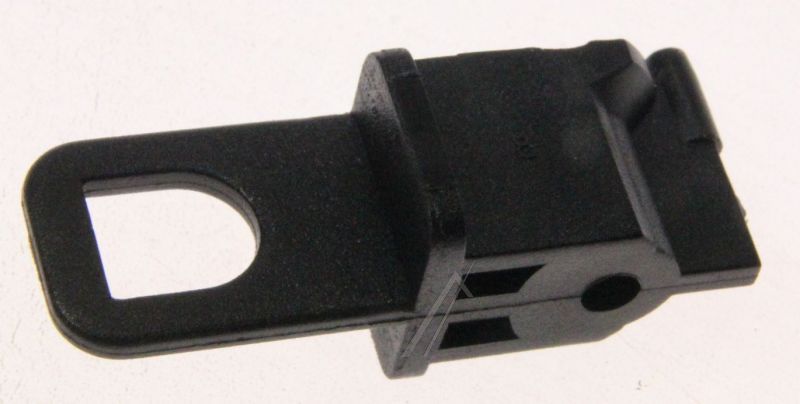 Gancio Chiusura Porta Microonde Whirlpool Indesit 482000001288 C00315310