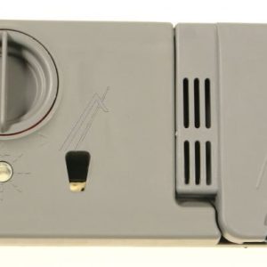 WHIRLPOOL/INDESIT C00318434 DISTRIBUTORE RELAY 482000004033