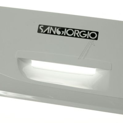 MANIGLIA CASSETTO DETERSIVO LAVATRICE IT WASH 39101021900
