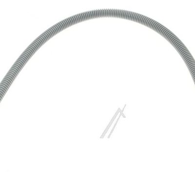 Tubo Scarico condensa Asciugatrice WHIRLPOOL/INDESIT C00320278