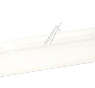 Balconcino Portabottiglie Porta Frigorifero Whirlpool Indesit 481010467690 C00380758