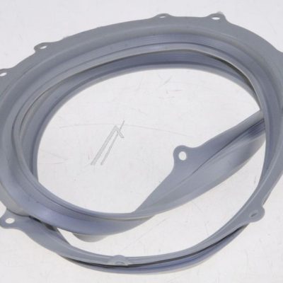 Guarnizione oblò lavatrice BEKO  C00866997
