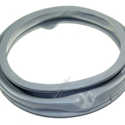 Guarnizione oblò lavatrice per  WHIRLPOOL/INDESIT 482000031802