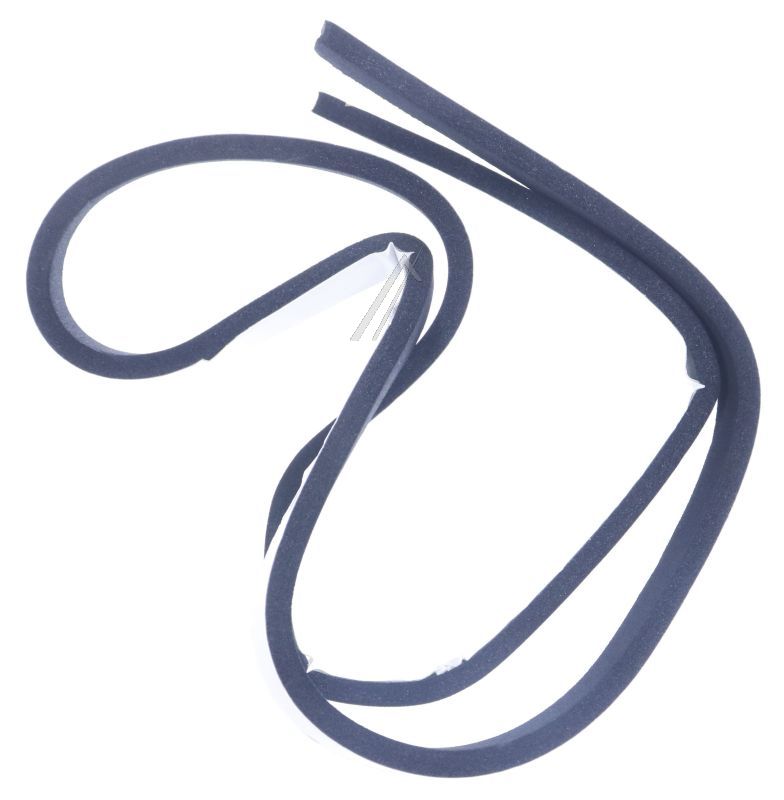 DAMPER PART LG EBZ64541704 - Ricambio Affidabile