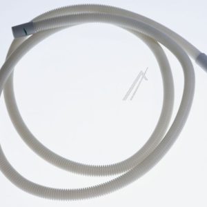 LG EBZ64542201 - Ricambio Tubo Scarico Elettrodomestici