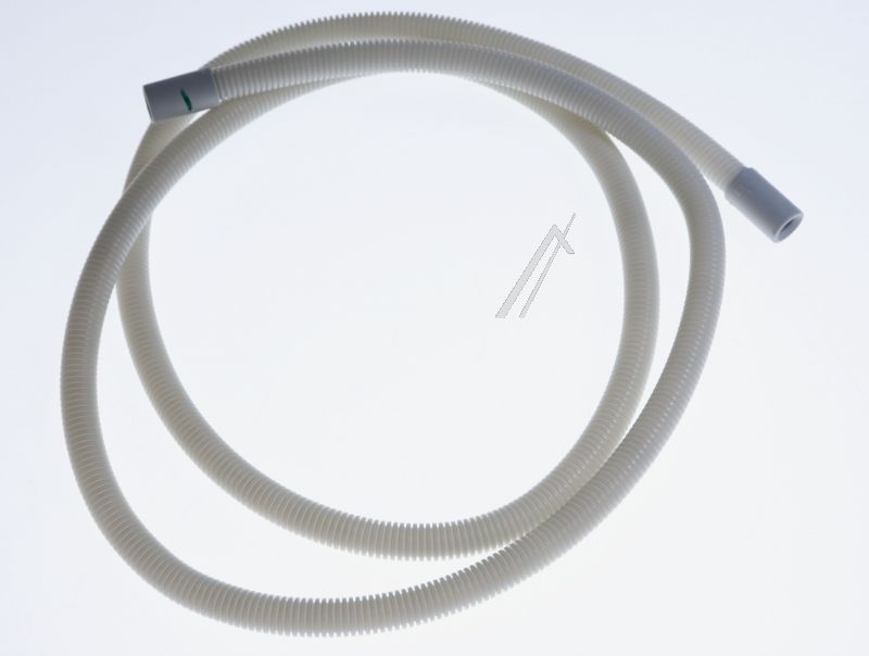 LG EBZ64542201 - Ricambio Tubo Scarico Elettrodomestici