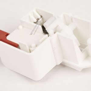 ELETTROSERRATURA LG EBZ64542601 - Ricambio Affidabile