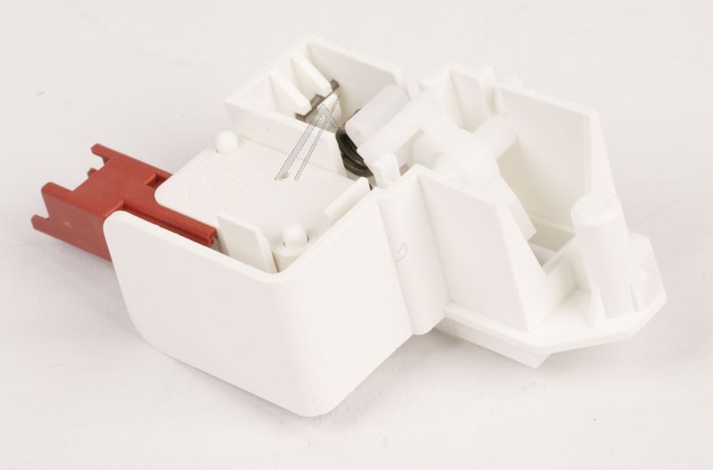 ELETTROSERRATURA LG EBZ64542601 - Ricambio Affidabile