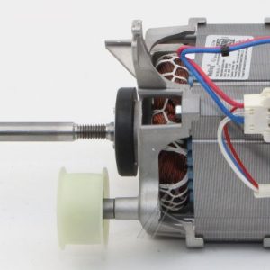 LG MOTOREINHEIT AC TEIL EBZ64543001 - Ricambio Affidabile