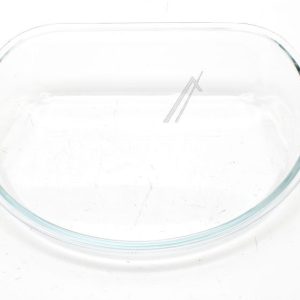 LG TÜR GLAS TEIL EBZ64544001 - Ricambio Affidabile