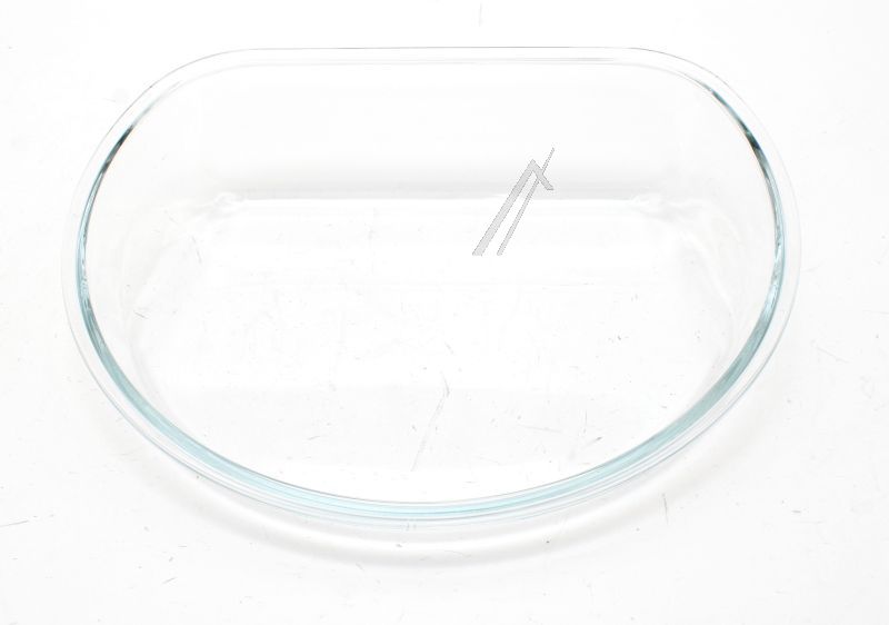 LG TÜR GLAS TEIL EBZ64544001 - Ricambio Affidabile
