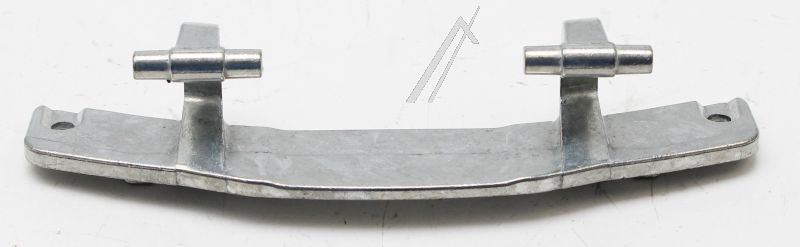 LG HINGE,PART EBZ64544101 - Ricambio Affidabile