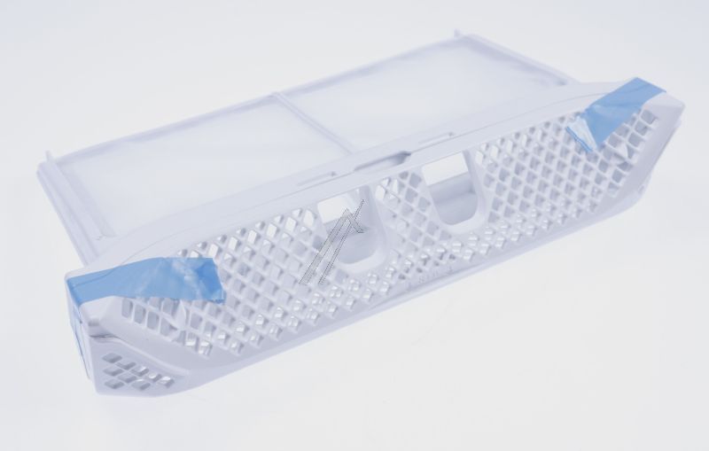 FILTER ASSEMBLY LINT PART LG EBZ64546101 - Ricambio Affidabile