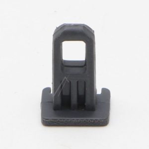 LG HAKEN LOCKER TEIL EBZ64546401 - Ricambio Affidabile