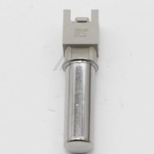 LG THERMISTOR ASSEMBLY, PART EBZ64547101 - Ricambi Affidabili
