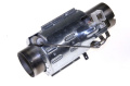 c00311176 resistenza el. 210/240v per lavastoviglie whirlpool 484000000610