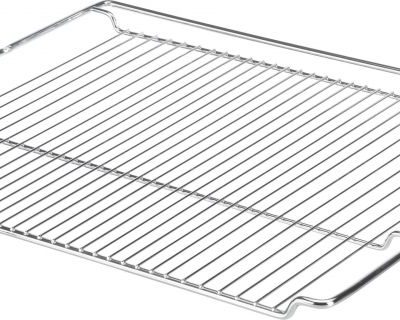 Griglia Forno Bosch Siemens 00574876 HEZ334000