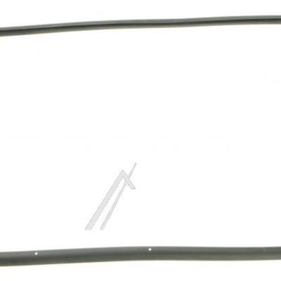 Guarnizione Porta Forno Bosch Siemens 10034227