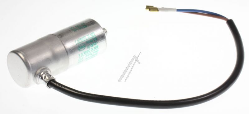 Condensatore BOSCH/SIEMENS