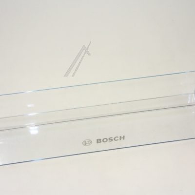 Balconcino Portabottiglie Frigorifero Bosch Siemens 00709646