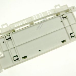 ELECTROLUX / AEG ELETTRONICA NON CONFIGURATA 1366100509