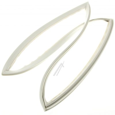 Guarnizione porta congelatore SHARP FPACGA556CBZA