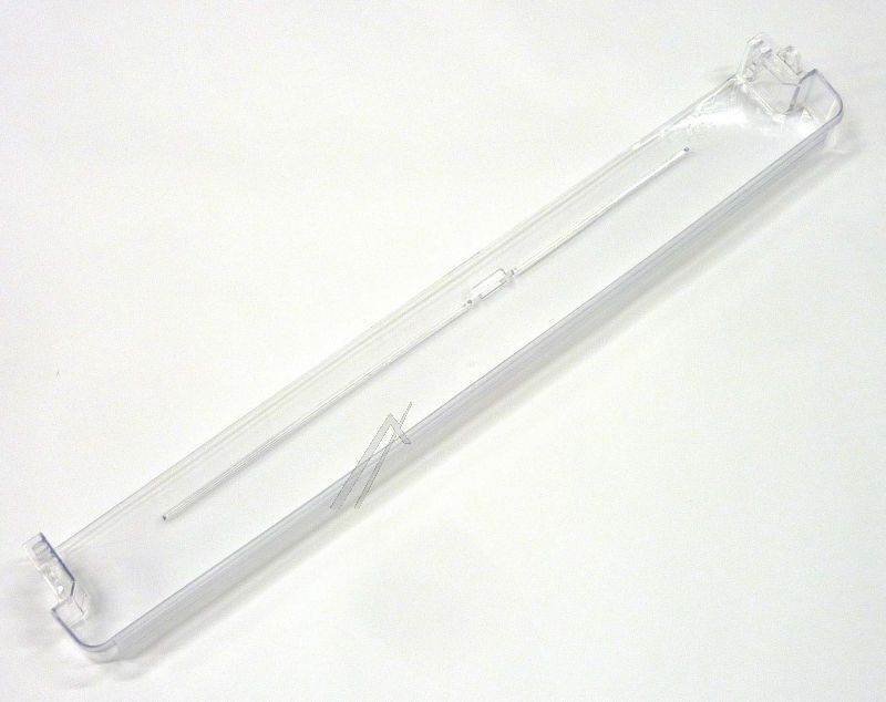 Balconcino Porta Frigorifero Sharp UPOKPA310CBFB