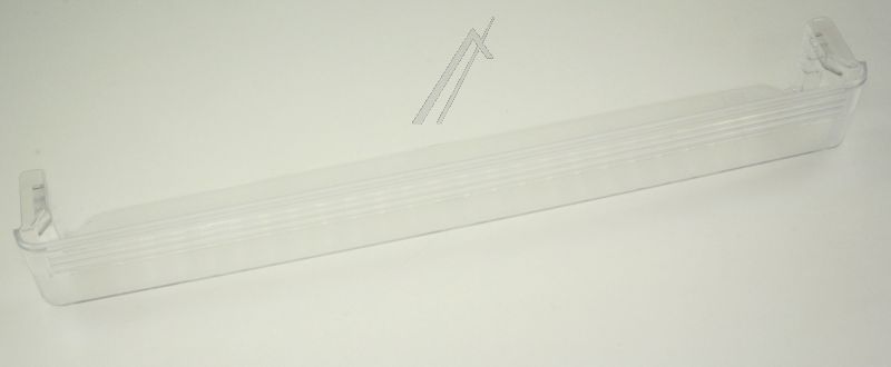 BALCONCINO FRIGO SHARP UPOKPA330CBFB