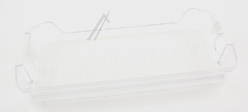 Balconcino Porta Frigorifero Sharp UPOKPA340CBFB