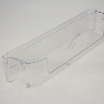 BALCONCINO FRIGO SHARP UPOKPA351CBFA