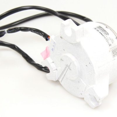 Ventola esterna clima  LG FMEC531LGB