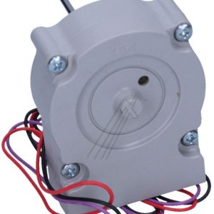 MOTORE DC LG EAU60694514 - Ricambio Affidabile