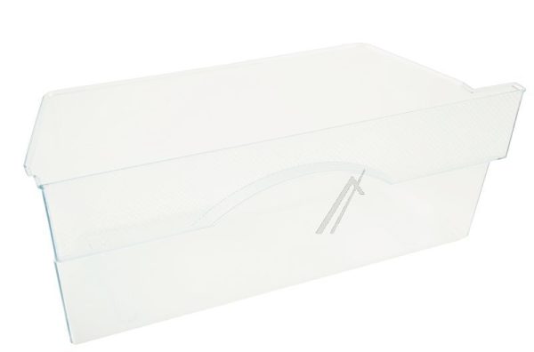 LIEBHERR CASSETTO VERDURA 929084600 - Ricambio Originale