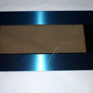 SMEG GR VTR EST PORTA SUK91-1 - Ricambio Originale 692532753