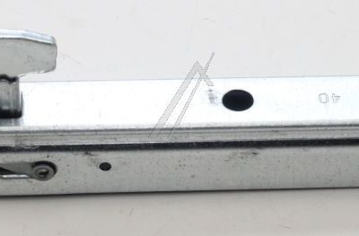 Cerniera Porta Forno Franke B600 3 Vetri 1986203