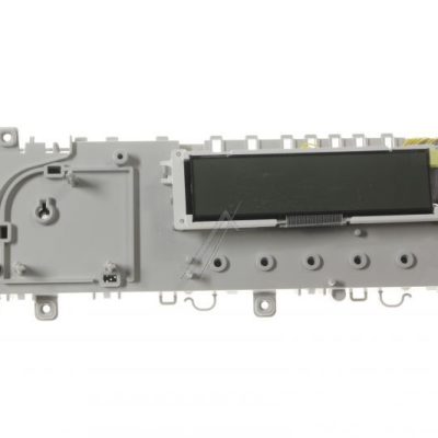Modulo comandi lavatrice ELECTROLUX / AEG ELETTRONICA
