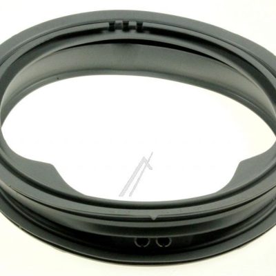 GUARNIZIONE LAVATRICE LG MDS61952204