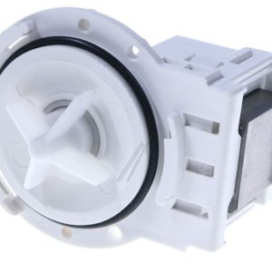ELECTROLUX / AEG BPX2-190L POMPA DI SCARICO 140001900012