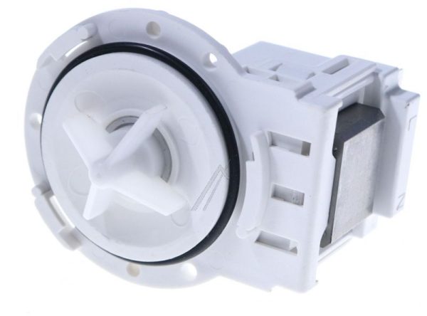 ELECTROLUX / AEG BPX2-190L POMPA DI SCARICO 140001900012