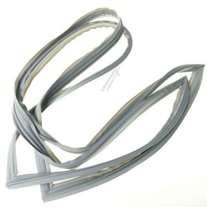 ELECTROLUX / AEG Guarnizione Magnetica 2426448342
