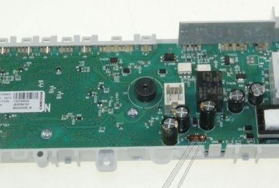 Modulo Scheda Lavatrice Electrolux AEG 973914604437009 Originale EWM 2500 15P