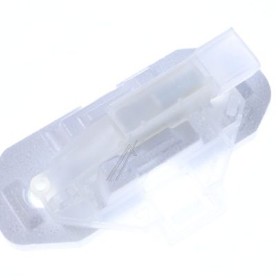 Galleggiante lavastoviglie ELECTROLUX / AEG 140000565063