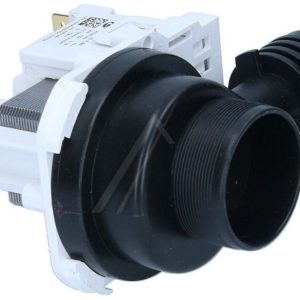 ELECTROLUX / AEG BPX2-14L POMPA SCARICO, 140000738017