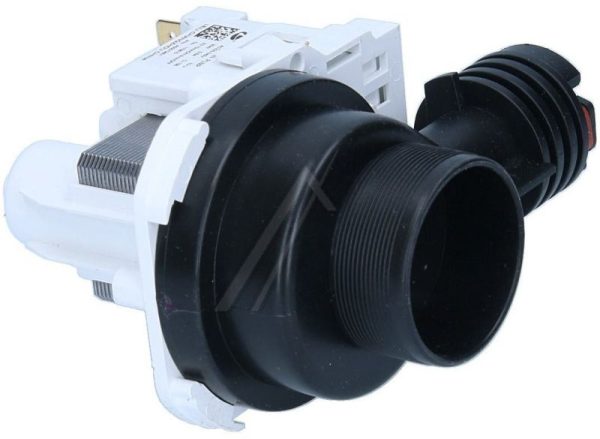 ELECTROLUX / AEG BPX2-14L POMPA SCARICO, 140000738017